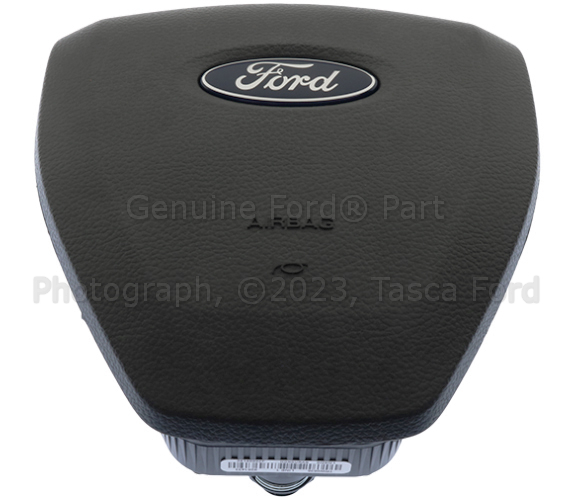 FL3Z15043B13AE - : Steering Wheel Air Bag for Ford Image