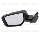 84269187 - Body: Mirror Assembly for GM Image
