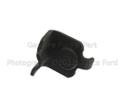 FL3Z99404A42C - Body: Upper Striker for Ford: F-150, F-250 Super Duty, F-350 Super Duty, F-450 Super Duty Image