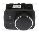 84772676 - : Ride Control Switch for GM Image