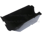 F87Z1006010AA - Body: Compartment Box for Ford: Explorer, Ranger | Mercury: Mountaineer Image