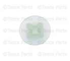 128100831 - Body: Fender Grommet for Nissan: Altima, Armada, Cube, Frontier, GT-R, Juke, Kicks, Kicks Play, LEAF, Maxima, Murano, NV200, Pathfinder, Pathfinder Armada, Qashqai, Quest, Rogue, Rogue Select, Rogue Sport, Sentra, TITAN, TITAN XD, Versa, Xterra Image