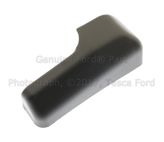 6W1Z5461749CD - Body: Rear Cover for Ford: Crown Victoria | Lincoln: Town Car | Mercury: Grand Marquis Image