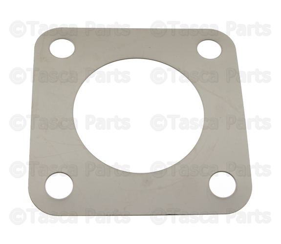 BP8J13710 - : Turbocharger Gasket for Mazda: Miata Image