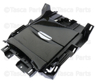 84373618 - Body: Compartment for GM Image