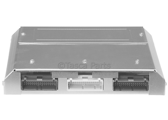 16183247 - Engine: Engine Control Module (ECM) for GM Image