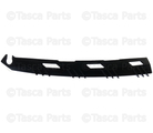 86551D4000 - Body: Front Bracket for Kia Image