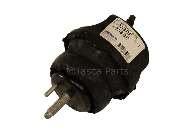 22783392 - Engine: Mount for GM Image