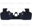 BDTS56627A - Body: Latch Protector for Mazda: 3, CX-30, CX-50 Image