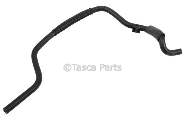 96983740 - Cooling System: Breather Tube for GM Image