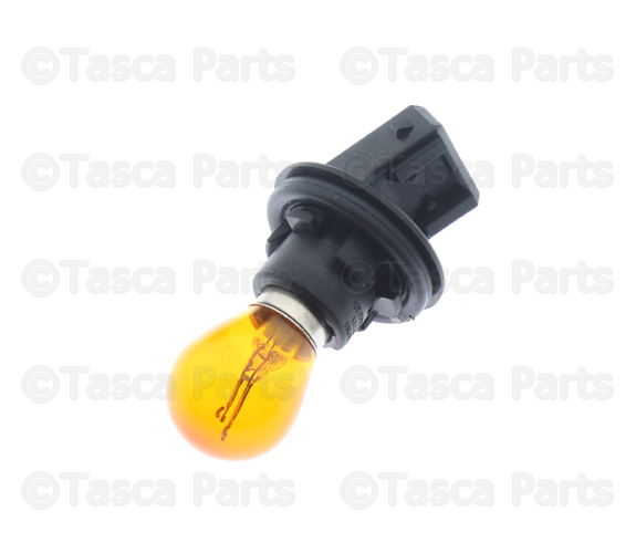 8662985 - Electrical: Turn Signal / Parking Light Bulb for Volvo Image