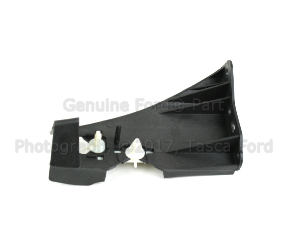 5R3Z17C861AB - Body: Support for Ford: Mustang Image