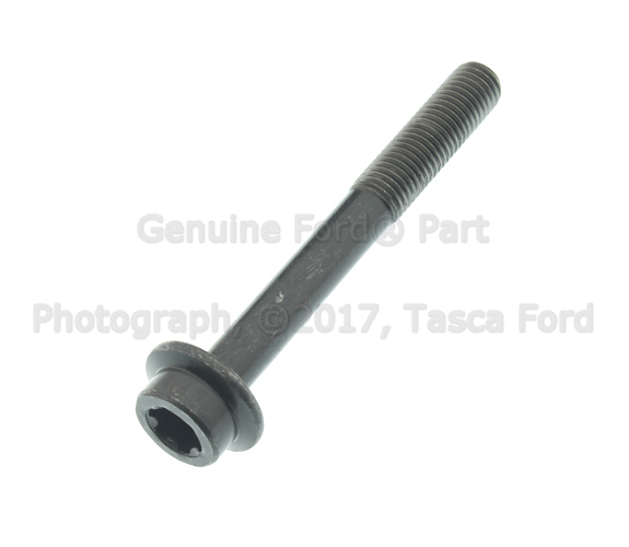 Bolt AT4Z-6279-D | TascaParts.com