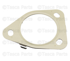95020217 - : Exhaust Gasket for GM Image
