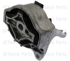 68501447AA - 3.6L Gas; Engine: Isolator Kit for Ram: ProMaster 1500, ProMaster 2500, ProMaster 3500 Image