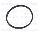 1218375 - : Engine Coolant Thermostat Gasket for Volvo: 760, 780 Image