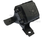 LB5Z14C689H - : Blind Spot Detection System Warning Sensor for Ford Image