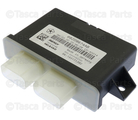 68209674AC - : Diesel Exhaust Fluid Module for Ram: 2500, 3500 Image