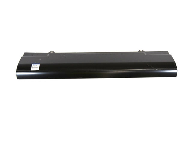 68167277AA - : Body Side Aperture Outer Panel for Mopar Image