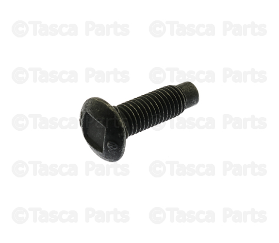 6508161AA - Frames and Bumpers: Bolt for Dodge: Ram 1500, Ram 2500, Ram 3500 Image