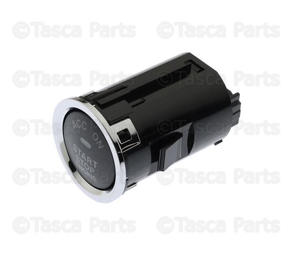GS3L663S0 - Ignition: Ignition Switch for Mazda Image