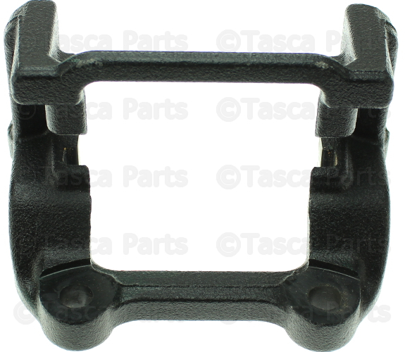 5137687AB - Brakes: Disc Brake Caliper Adapter for Mopar Image
