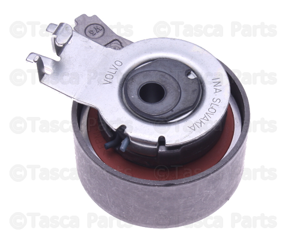 30684210 - Engine: Tensioner for Volvo Image
