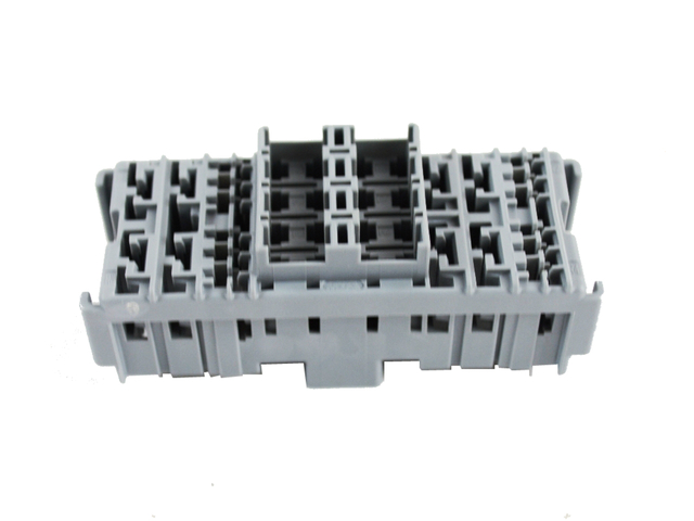 68212048AA - : Electrical Junction Block for Mopar Image