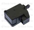 30899699 - Electrical: Lock Actuator for Volvo Image