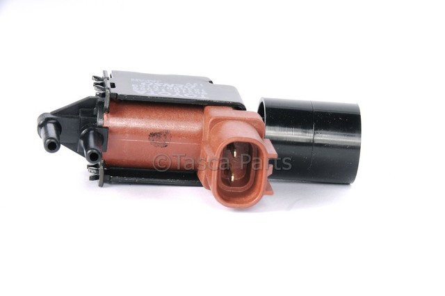 88969112 - : Valve Aux Int Air Cont Sol for GM Image