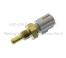 F62Z12A648AA - Electrical: Coolant Temp Sensor for Ford Image