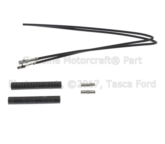 Terminal DU2Z-14474-EA | TascaParts.com