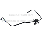 D2BZ9C047F - Emission Control: Evaporative Emissions System Lines for Ford Image