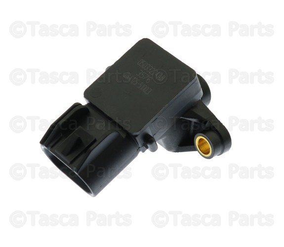 5033224AB - Electrical: Map Sensor for Chrysler: PT Cruiser, Sebring | Dodge: Neon, Stratus Image