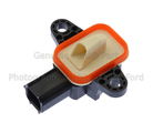 H2GZ14B345A - Electrical: Side Impact Sens for Ford Image