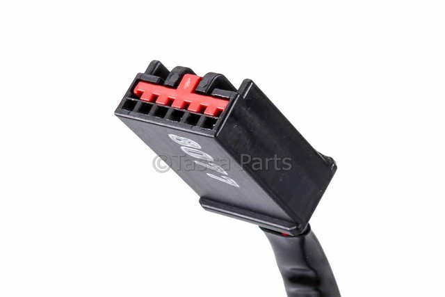 84270930 - : Steering Column Tilt Wheel and Telescope Switch for GM Image