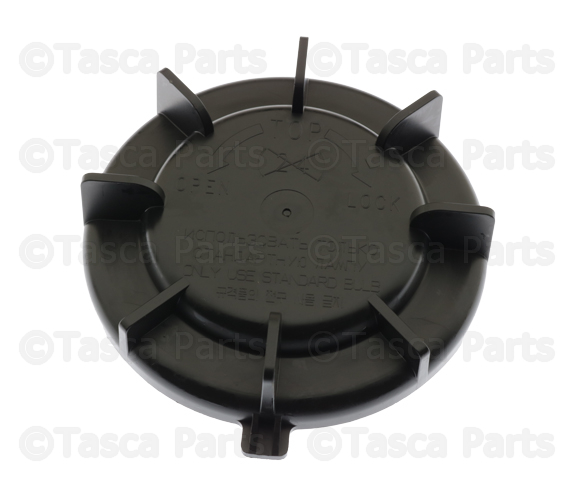 68250503AA - : Cover for Mopar Image