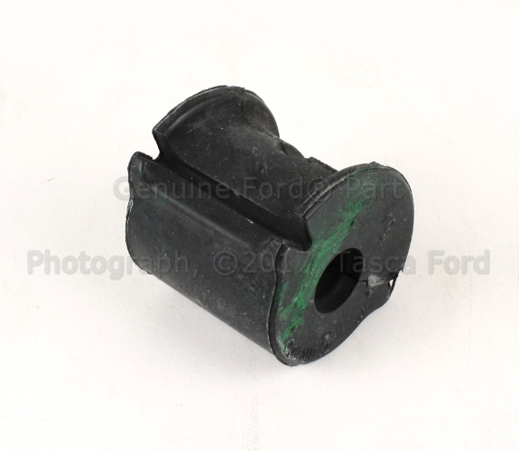5L8Z5484CA - Suspension: Bushings for Ford Image