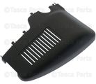 TK4867Z31A - : Cover - Passenger Side (RH) for Mazda Image