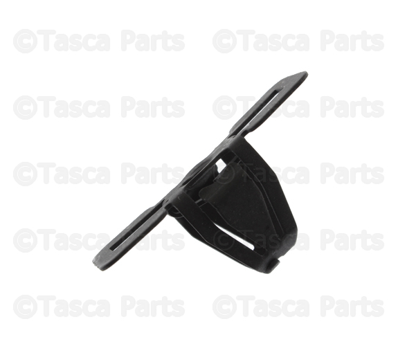 68261709AA - Interior Trim: Z-axis Clip for Mopar Image
