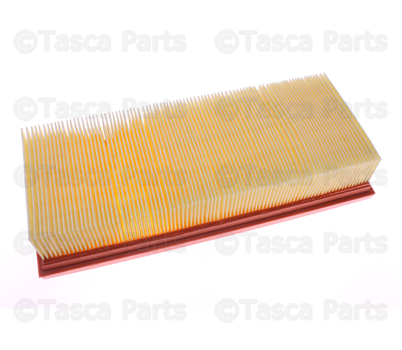 16546JA00B - Engine: Element for Nissan Image