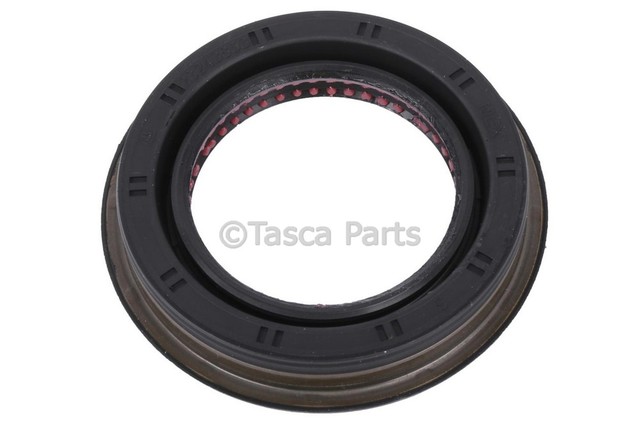 23243853 - Front Drive Axle: Pinion Seal for Cadillac: Escalade, Escalade ESV | Chevrolet: Silverado 1500, Silverado 1500 LTD, Suburban | GMC: Sierra 1500, Sierra 1500 Limited, Yukon, Yukon XL Image