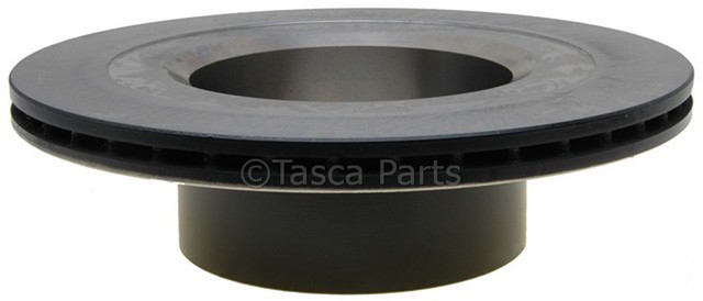 19288528 - : Rotor for GM Image