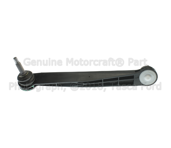 3F1Z5K484A - : Link End - Passenger Side (RH) for Ford: Taurus | Lincoln: Continental | Mercury: Sable Image