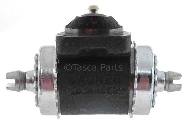 19109460 - : Cylinder for GM Image