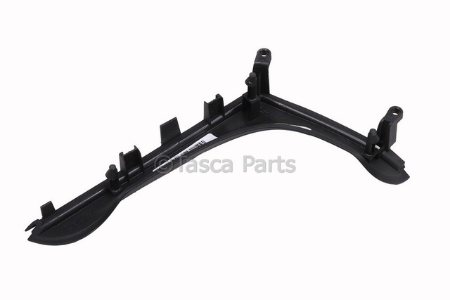 20756042 - Steering: Trim Cover for GM Image