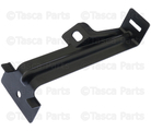 866331U200 - Body: Impact Bar Bracket for Kia Image