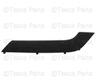23291498 - Body: Trim Molding for Chevrolet: Silverado 1500, Silverado 1500 LD, Silverado 2500 HD, Silverado 3500 HD | GMC: Sierra 1500, Sierra 1500 Limited, Sierra 2500 HD, Sierra 3500 HD Image