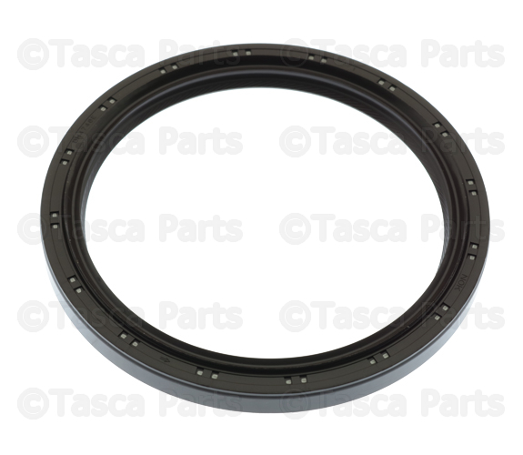 FS0111399 - Engine: Rear Main Seal for Mazda Image