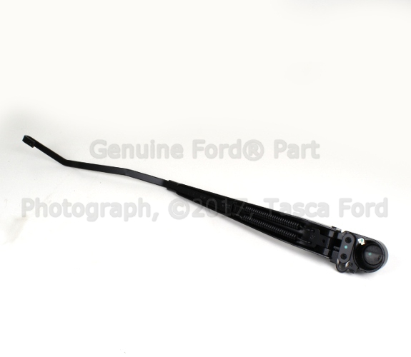 5W7Z17526AA - Body: Wiper Arm for Ford: Crown Victoria | Mercury: Grand Marquis Image